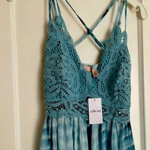 Cami Tank from Buckle